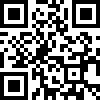 https://hawzahnews.com/xfxXD