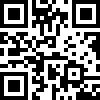 https://hawzahnews.com/x5cjG