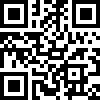 https://hawzahnews.com/xbGzr