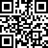 https://hawzahnews.com/xfK5J
