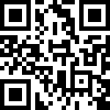 https://hawzahnews.com/xf6sP