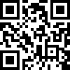 https://hawzahnews.com/xfDDt