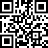 https://hawzahnews.com/x9z5j