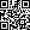 https://hawzahnews.com/xfKhD