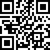 https://hawzahnews.com/xbZxq