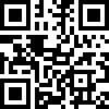 https://hawzahnews.com/xb5Tp