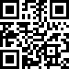 https://hawzahnews.com/xfdQ3