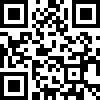 https://hawzahnews.com/xfTZc
