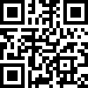 https://hawzahnews.com/xg8FB
