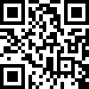 https://hawzahnews.com/xdGH5