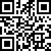 https://hawzahnews.com/xfgZ4