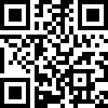 https://hawzahnews.com/x9G8g
