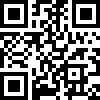 https://hawzahnews.com/x9H83