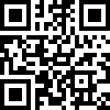 https://hawzahnews.com/xbRXh