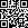https://hawzahnews.com/xfZLB