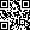 https://hawzahnews.com/xftCQ