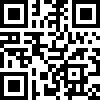 https://hawzahnews.com/xdtFR