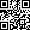 https://hawzahnews.com/xfNqY