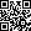 https://hawzahnews.com/xbxTm