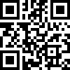 https://hawzahnews.com/x9Ljz