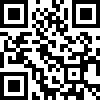 https://hawzahnews.com/xcgbw
