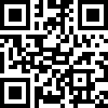 https://hawzahnews.com/xb5kJ