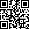https://hawzahnews.com/x9B3Q