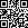 https://hawzahnews.com/xbgX9