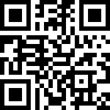 https://hawzahnews.com/xfCK3