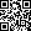 https://hawzahnews.com/xfdCd