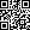 https://hawzahnews.com/xdLcH