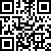 https://hawzahnews.com/xf7XB