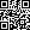 https://hawzahnews.com/xf3Gw