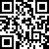 https://hawzahnews.com/xcpH7