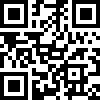 https://hawzahnews.com/xb5yM