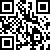 https://hawzahnews.com/x9tPR