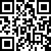 https://hawzahnews.com/x5zNG