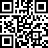 https://hawzahnews.com/xbzLz