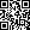 https://hawzahnews.com/xbMS5
