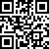 https://hawzahnews.com/xfrKk