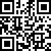 https://hawzahnews.com/xdDYt