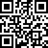 https://hawzahnews.com/xdSfm