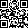 https://hawzahnews.com/xbn4k
