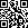 https://hawzahnews.com/x5RCj