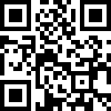https://hawzahnews.com/xbsx2