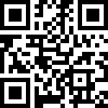 https://hawzahnews.com/xg2yY