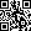 https://hawzahnews.com/xdMR7