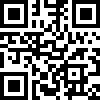 https://hawzahnews.com/xcm4N
