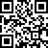 https://hawzahnews.com/xdCwx