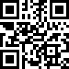 https://hawzahnews.com/xfkQf